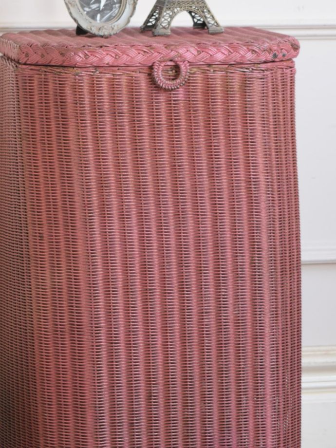 ロイドルームボックスの色