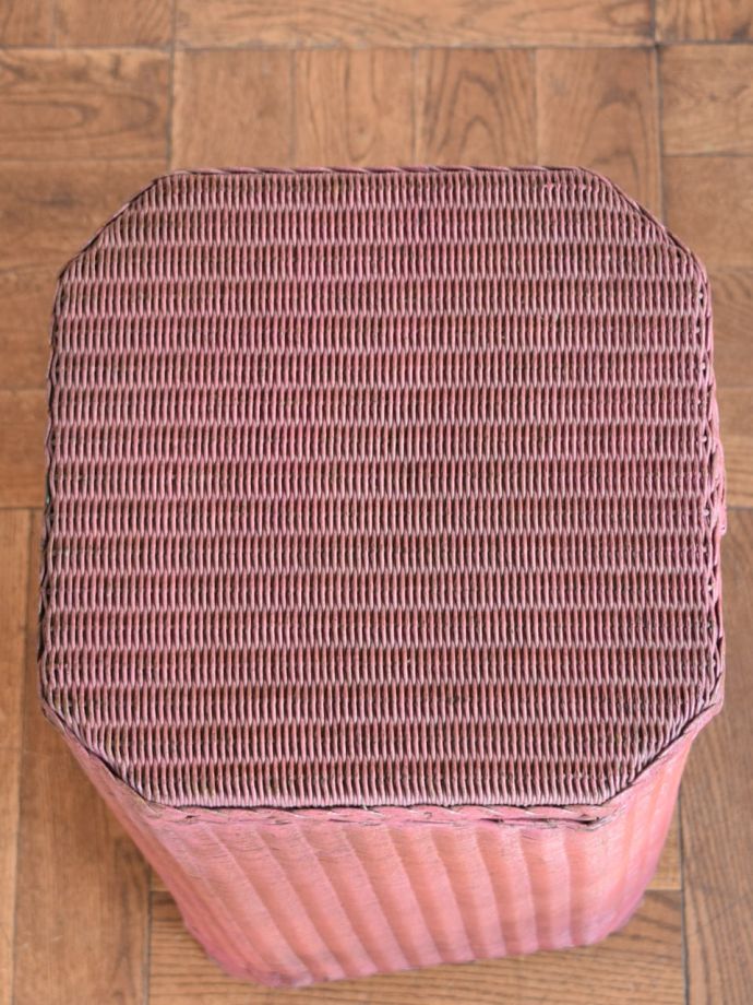 ロイドルームボックスの天板