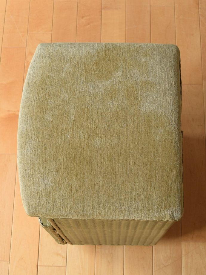 ロイドルームボックスの天板