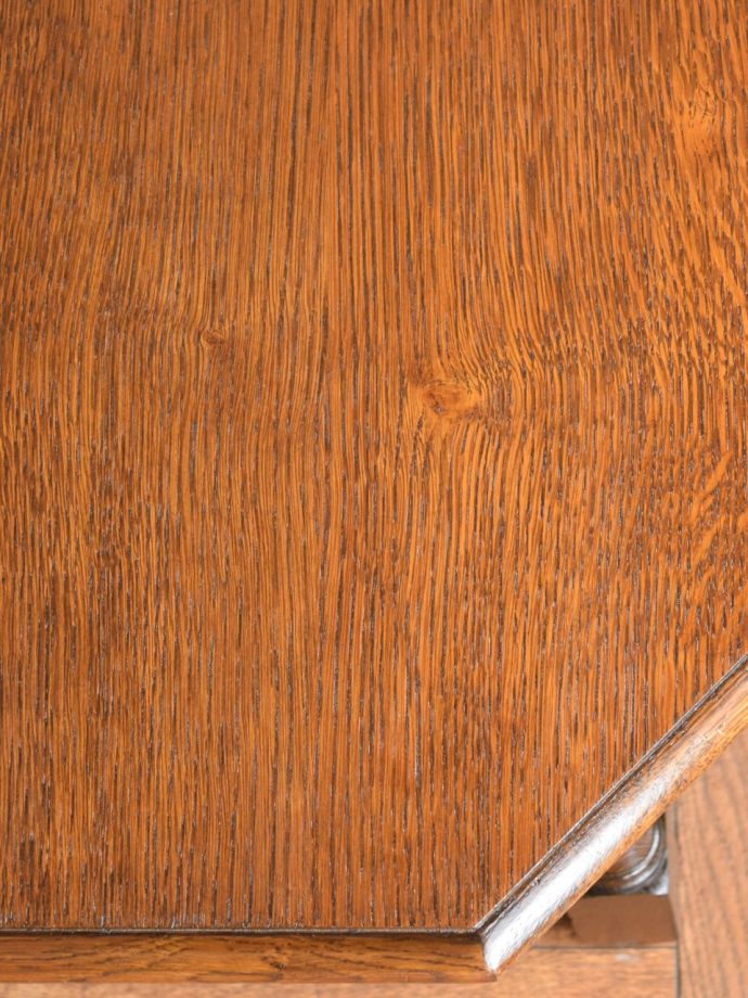 コーヒーテーブルの天板