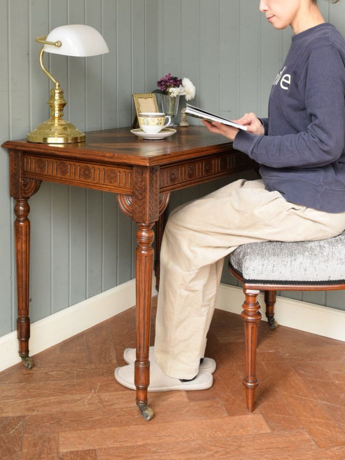 便利に使えるオケージョナル