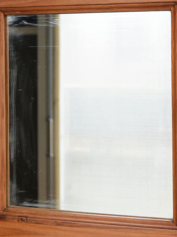 オリジナルのミラーです