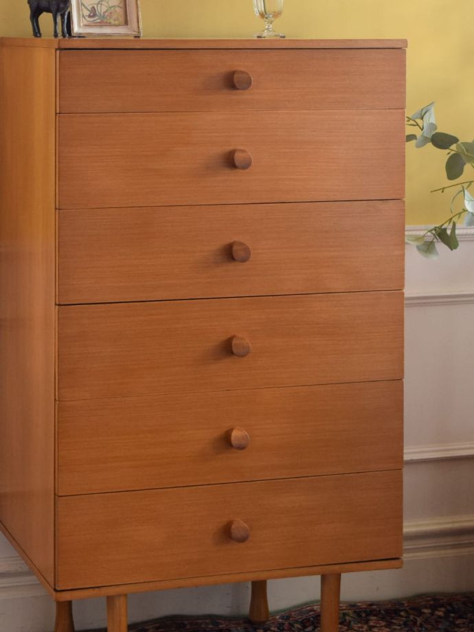 おしゃれなビンテージ家具