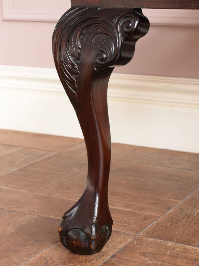 お好みの高さでカット出来ます