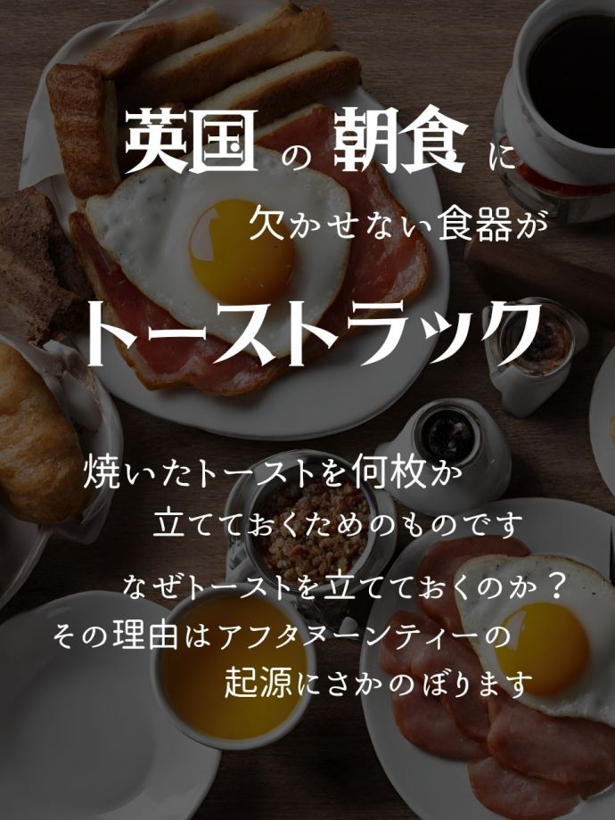 カリカリの秘密