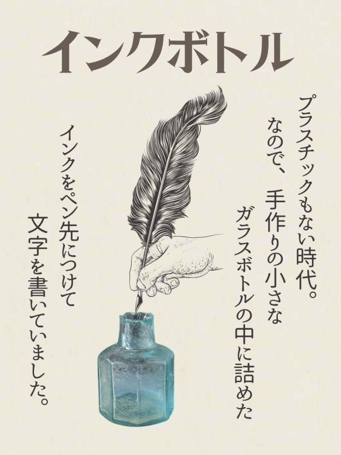 ヴィクトリア朝の普及