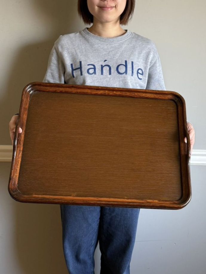 おしゃれなアンティークの雑貨