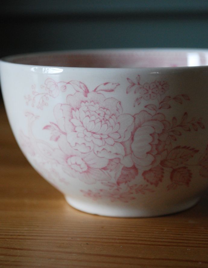 英国バーレイ社のアジアンティックフェザンツ