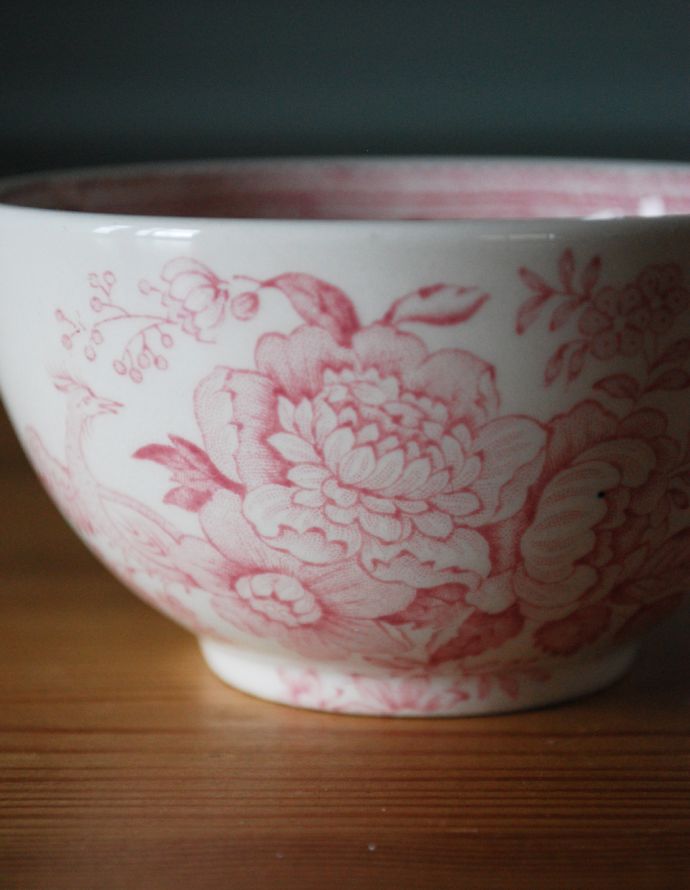 英国バーレイ社のアジアンティックフェザンツ