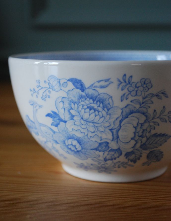 英国バーレイ社のアジアンティックフェザンツ