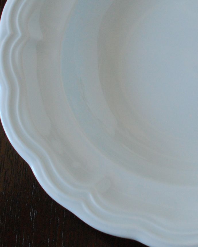 ピリヴィッツのおしゃれなプレート