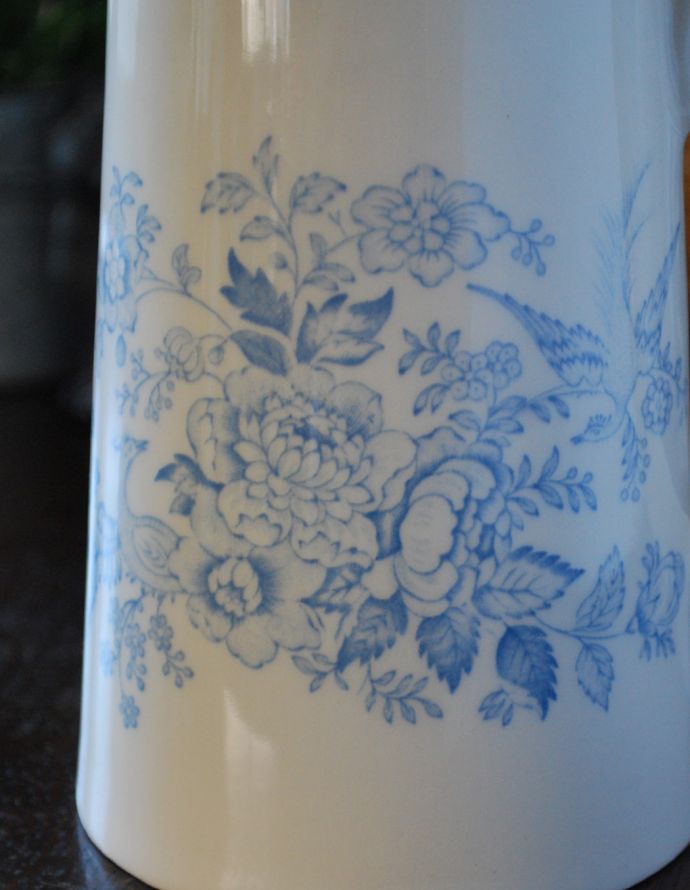 英国バーレイ社のアジアンティックフェザンツ