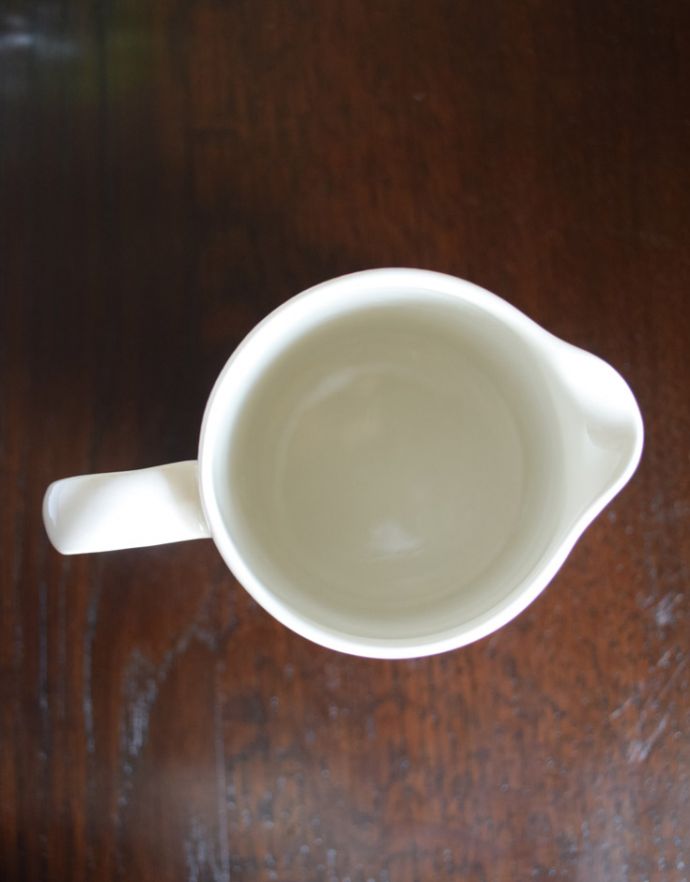 バーレイの食器