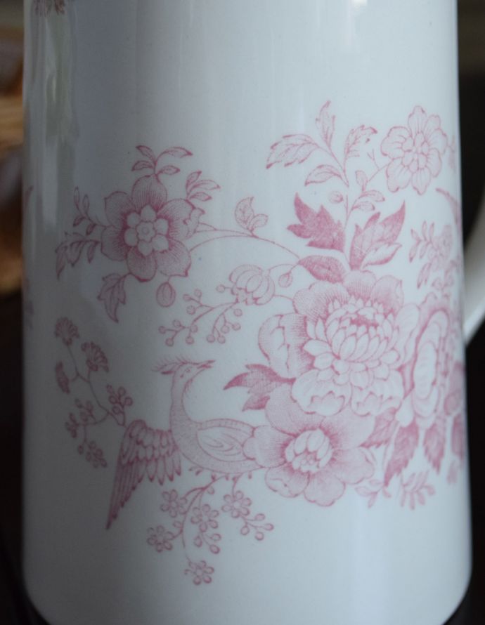 英国バーレイ社のアジアンティックフェザンツ