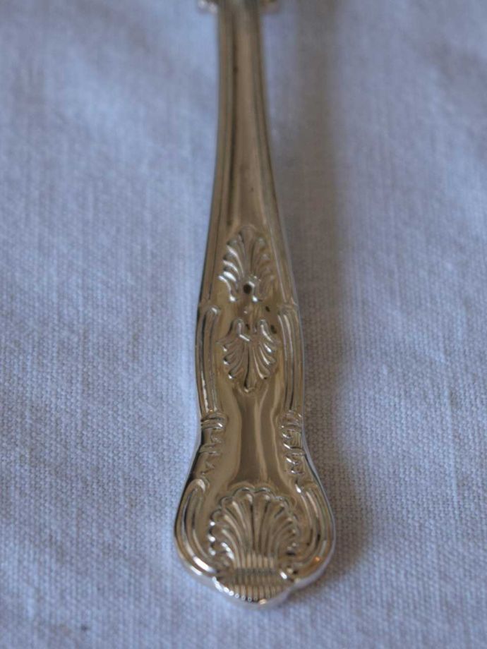 英国の伝統的なモチーフ