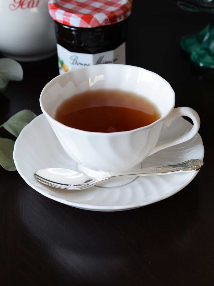 お揃いで使えるカトラリー