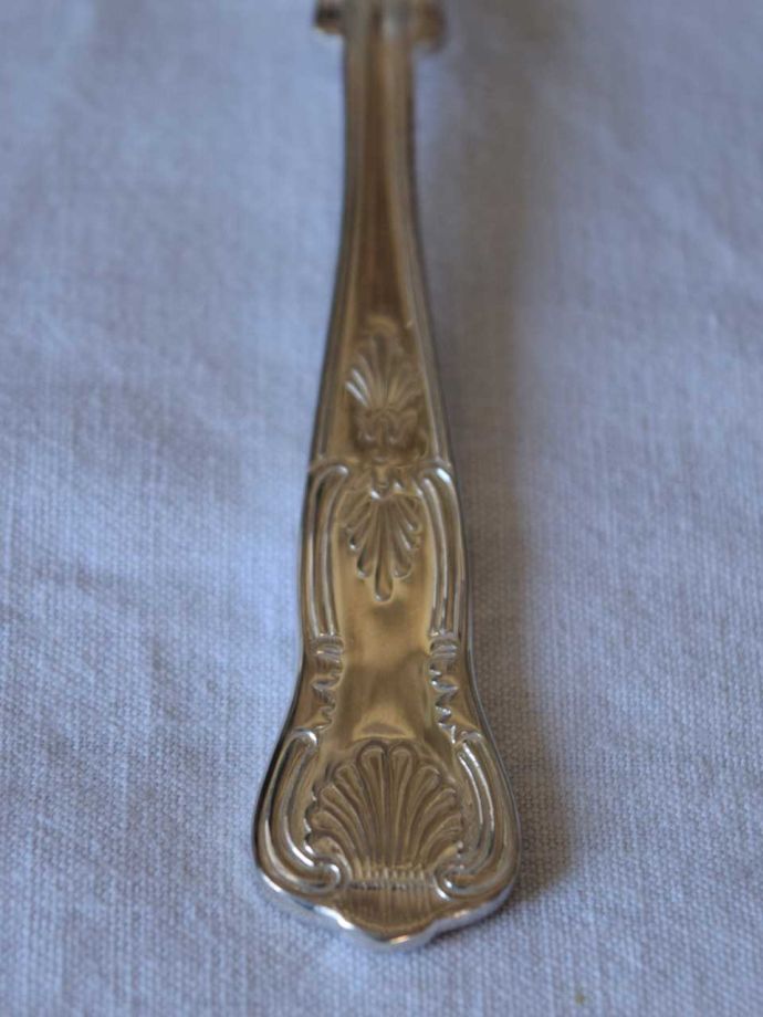 英国の伝統的なモチーフ