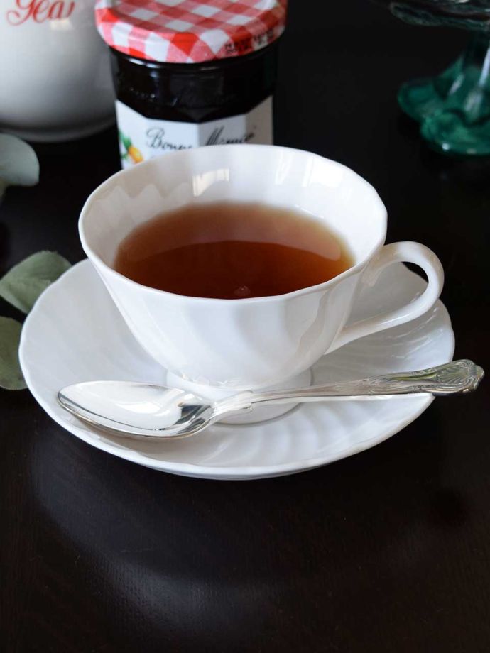 お揃いで使えるカトラリー