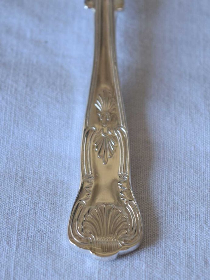 英国の伝統的なモチーフ