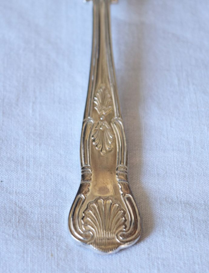 英国の伝統的なモチーフ