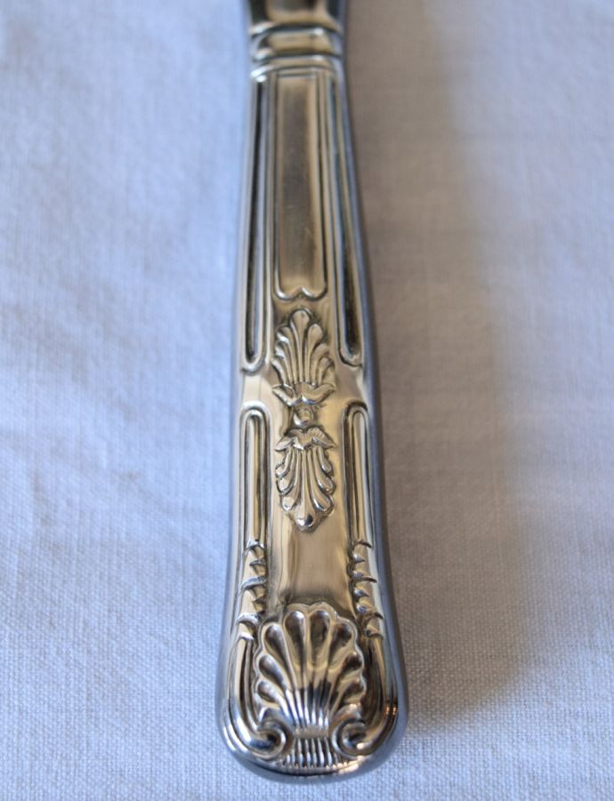 英国の伝統的なモチーフ