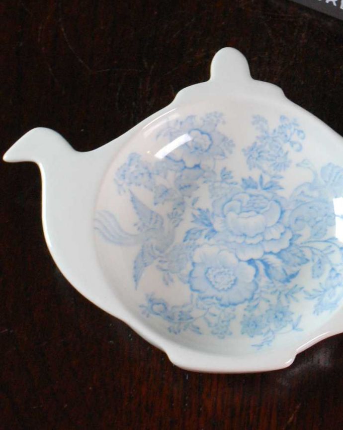 英国バーレイ社のアジアンティックフェザンツ