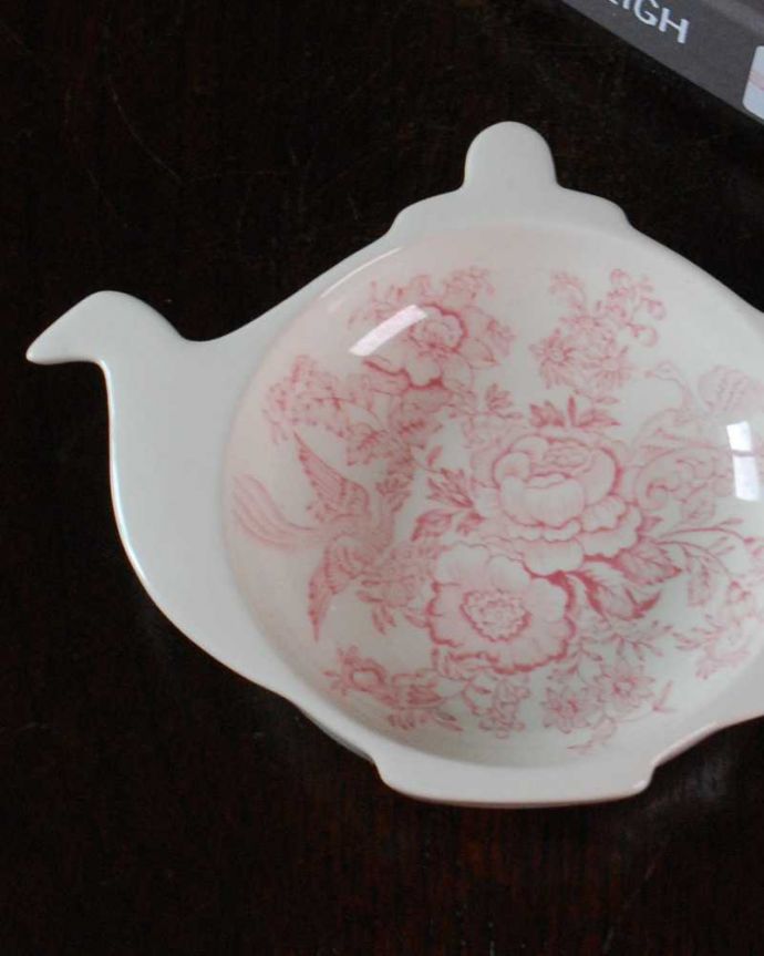 英国バーレイ社のアジアンティックフェザンツ