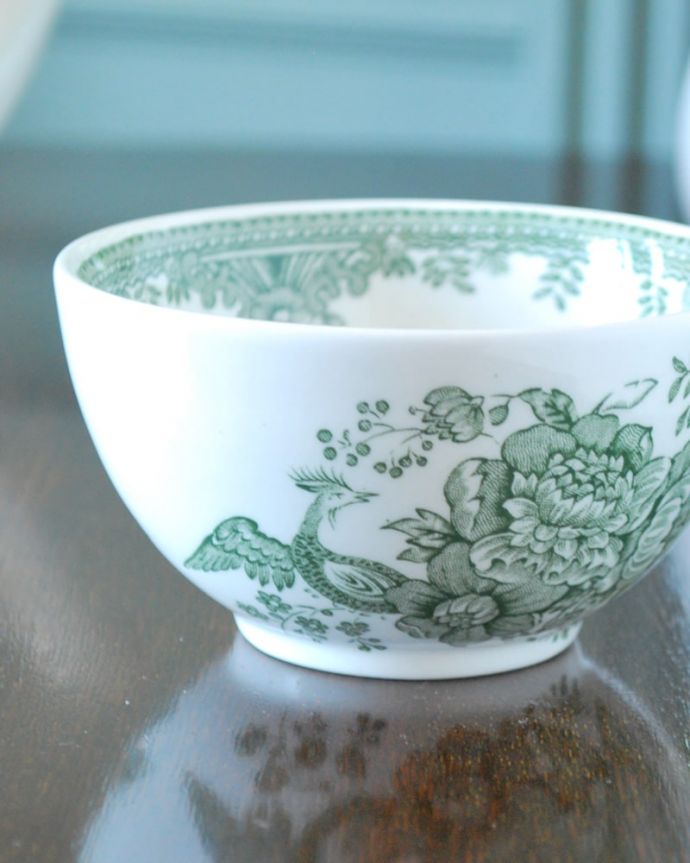 英国バーレイ社のアジアンティックフェザンツ