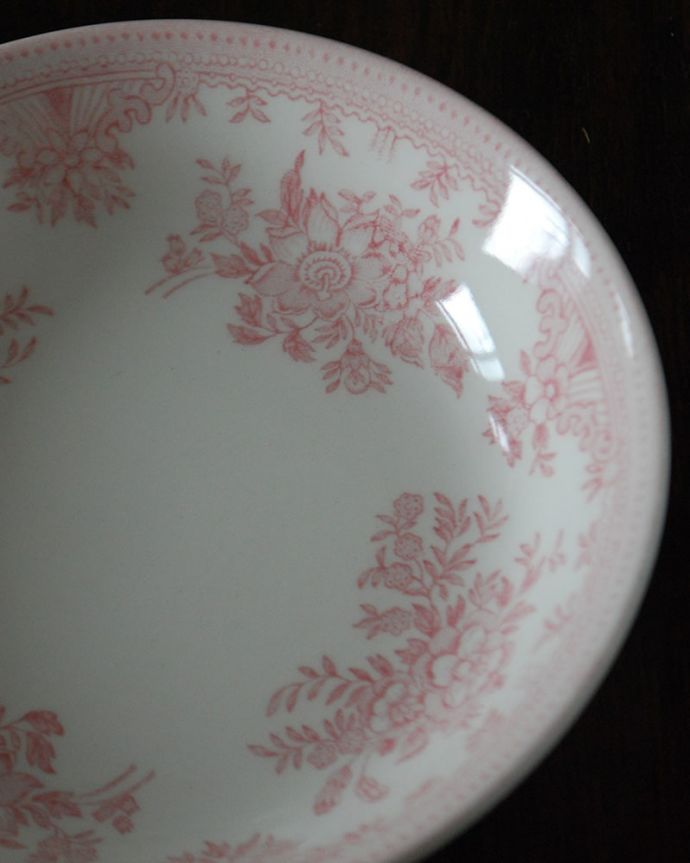 英国バーレイ社のアジアンティックフェザンツ