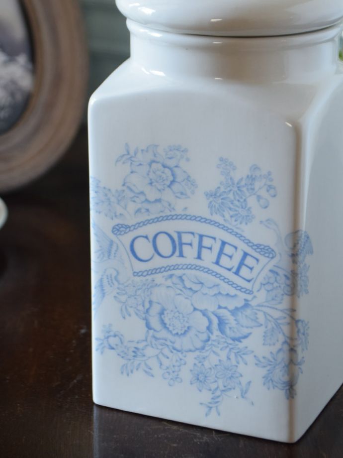 英国バーレイ社のアジアンティックフェザンツ