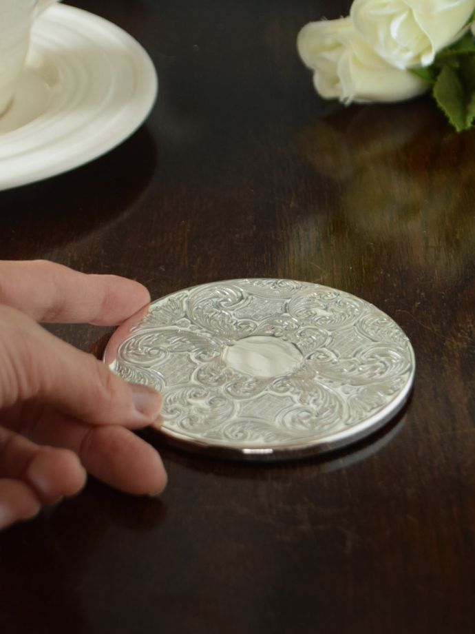 英国王室御用達の品質