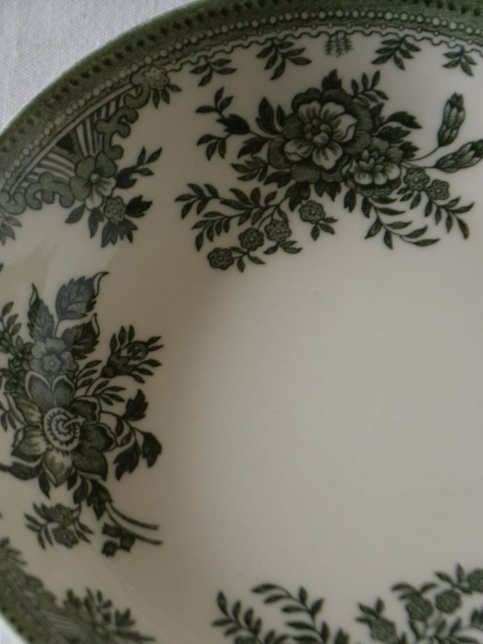 英国バーレイ社のアジアンティックフェザンツ