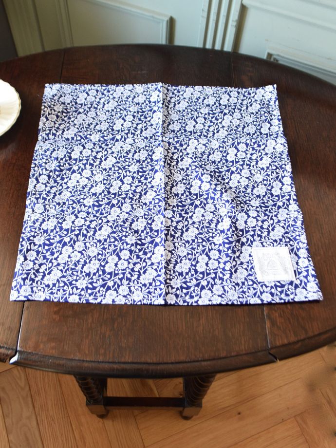 可愛いティーナプキン