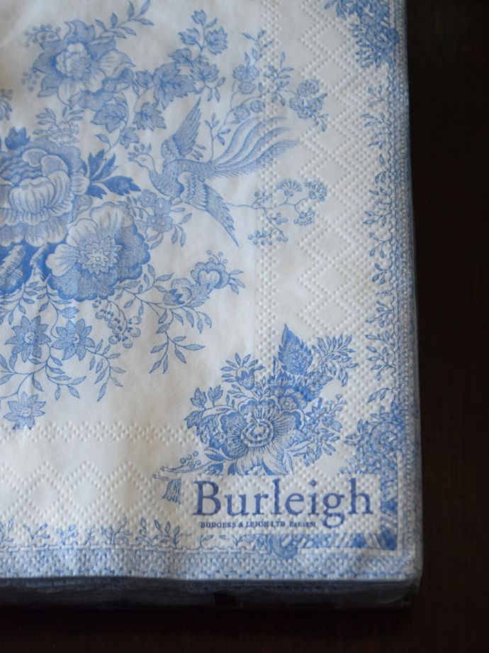 英国バーレイ社のアジアンティックフェザンツ