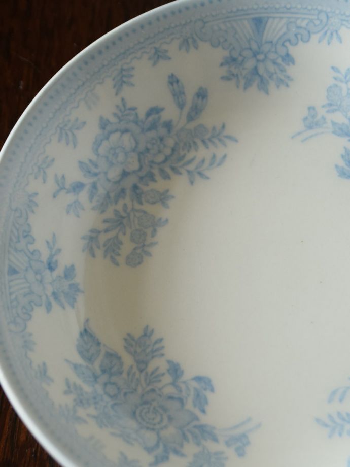 英国バーレイ社のアジアンティックフェザンツ