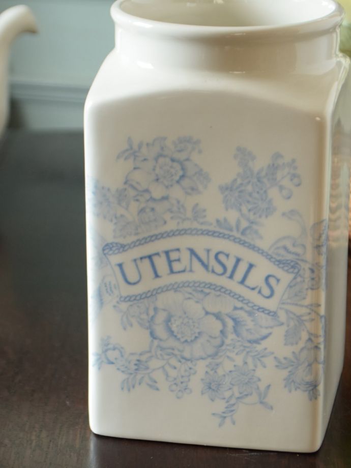 英国バーレイ社のアジアンティックフェザンツ