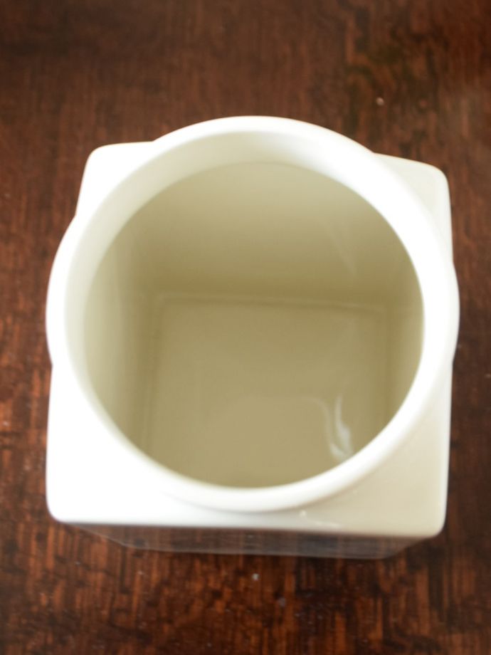 バーレイの食器