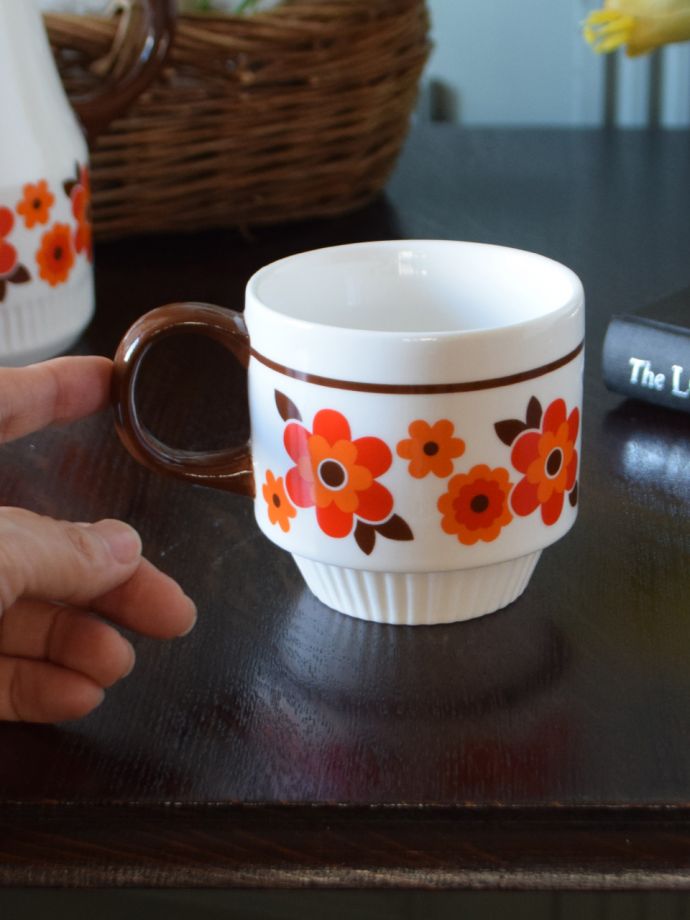 おしゃれな食器