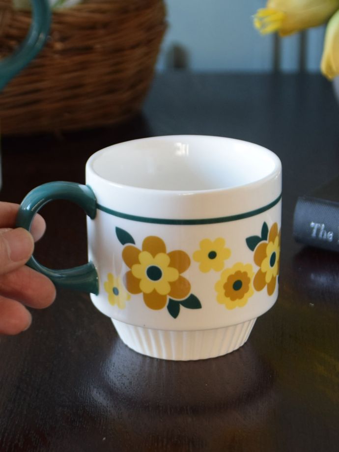 おしゃれな食器