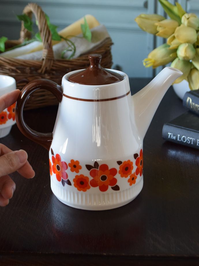 おしゃれな食器