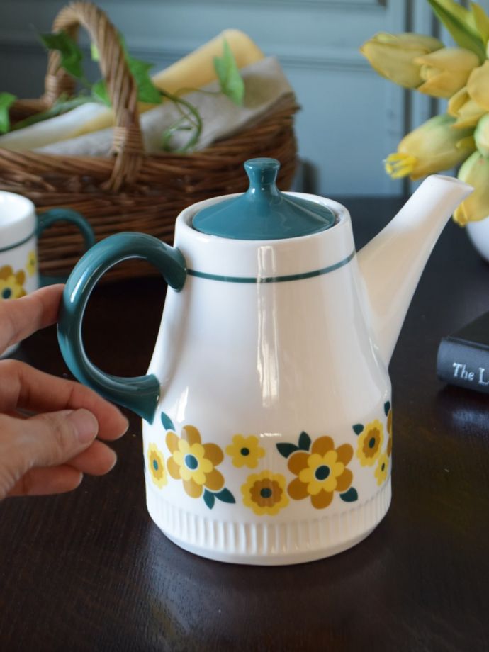 おしゃれな食器