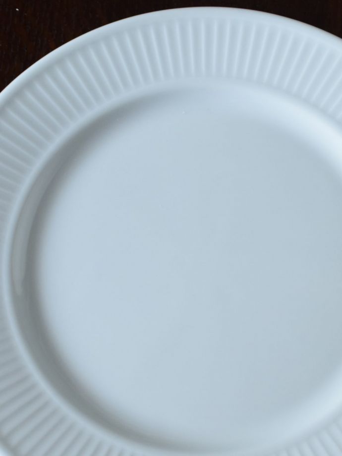 フランス高級老舗【PILLIVUYT（ピリヴィッツ）】プレート&ミニボウル8点 楽天市場】PILLIVUYT（ピリヴィッツ） プリッセ Plisse プレート お皿