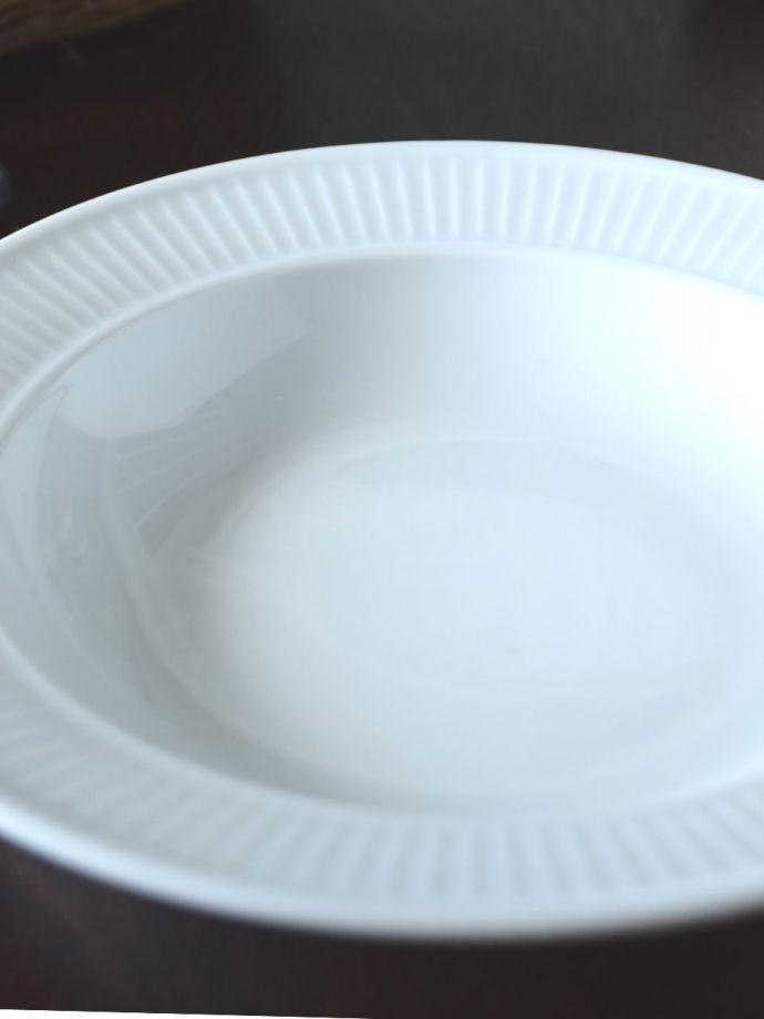 ピリヴィッツのおしゃれなプレート