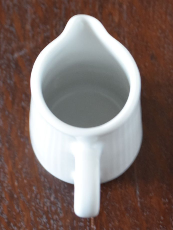 フランスのおしゃれな食器