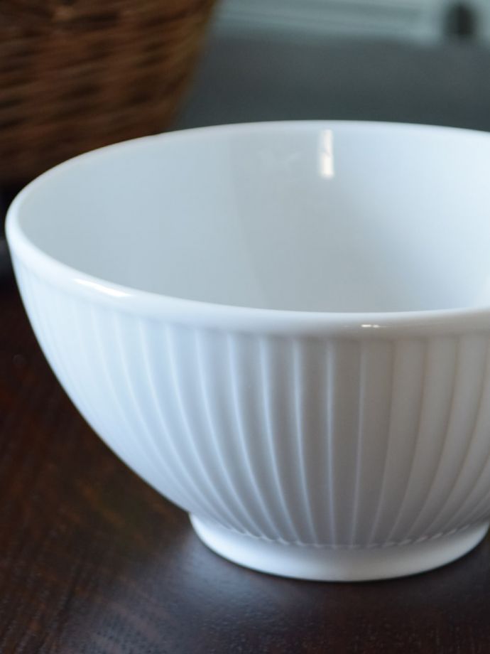 ピリヴィッツのおしゃれなボウル