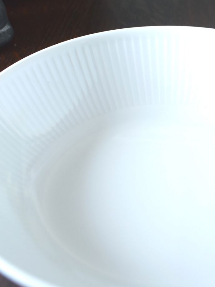 ピリヴィッツのおしゃれなプレート