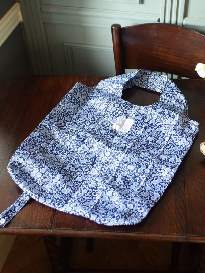 可愛いエコバック