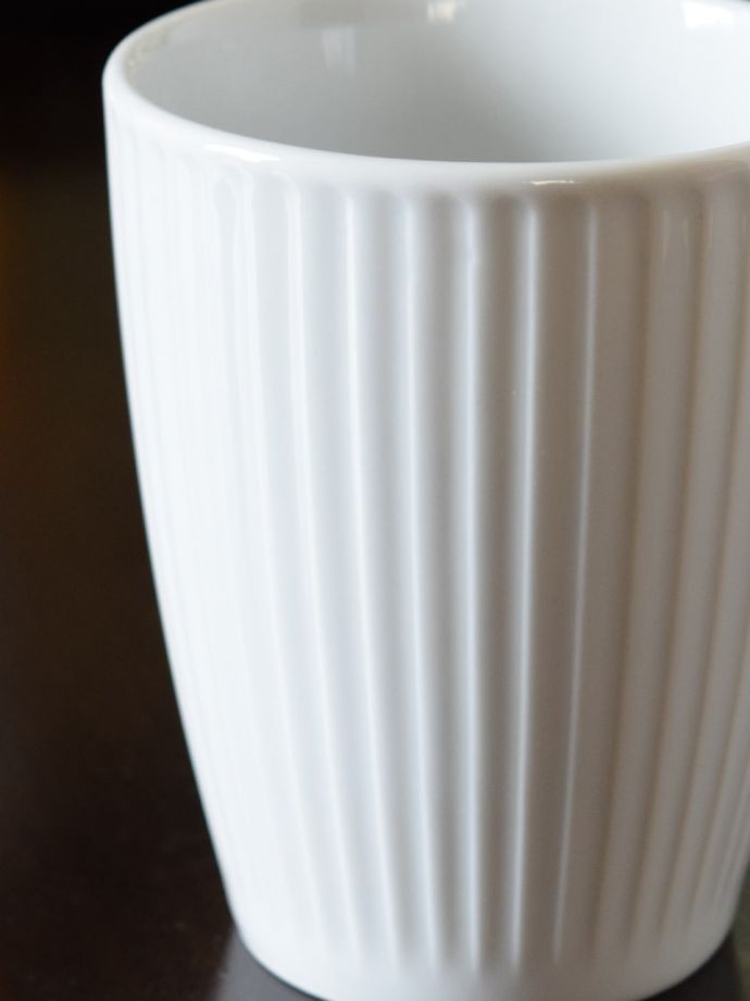 ピリヴィッツのおしゃれなマグカップ