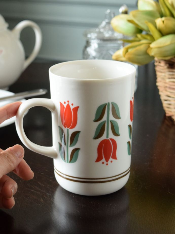 おしゃれな食器