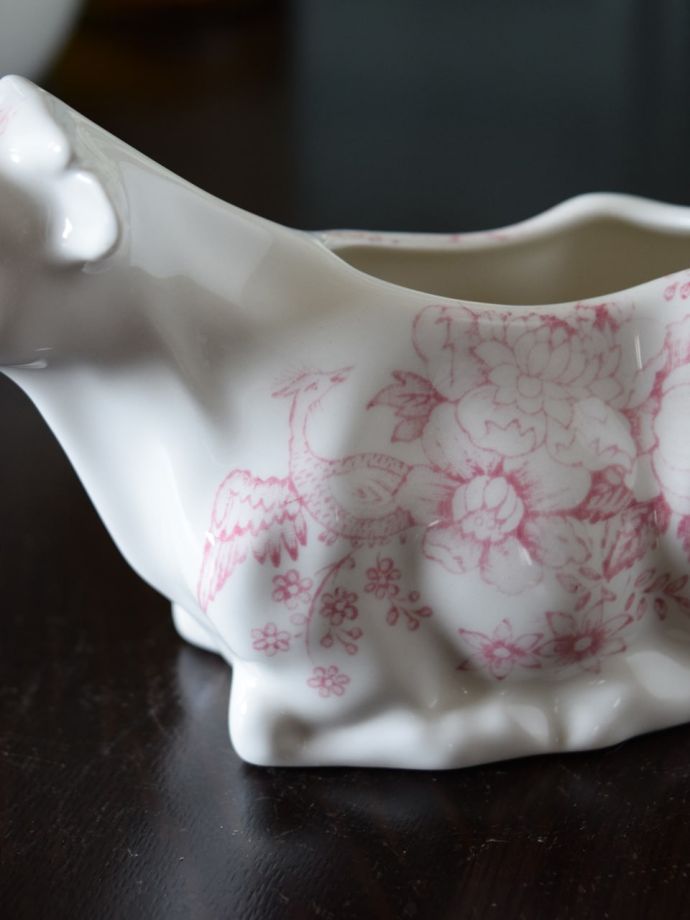 英国バーレイ社のアジアンティックフェザンツ